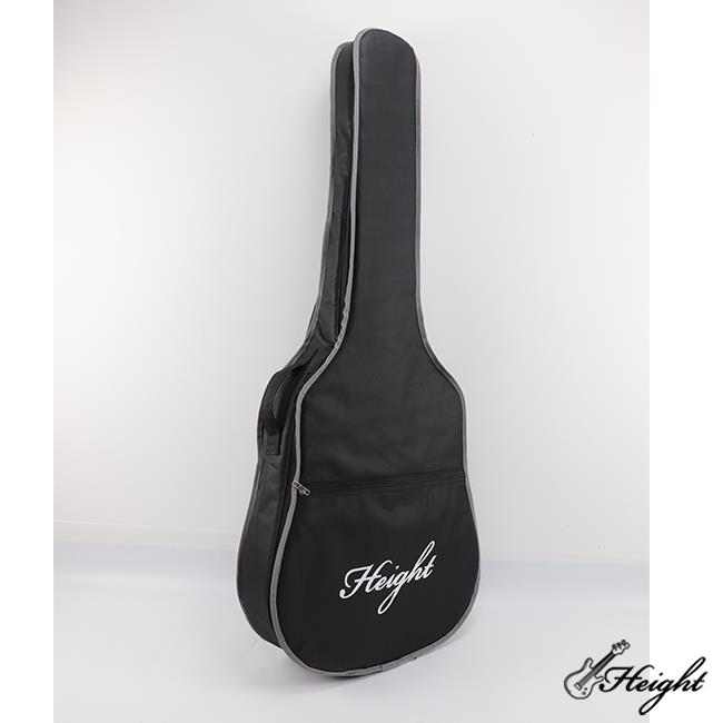 guitar bag 1