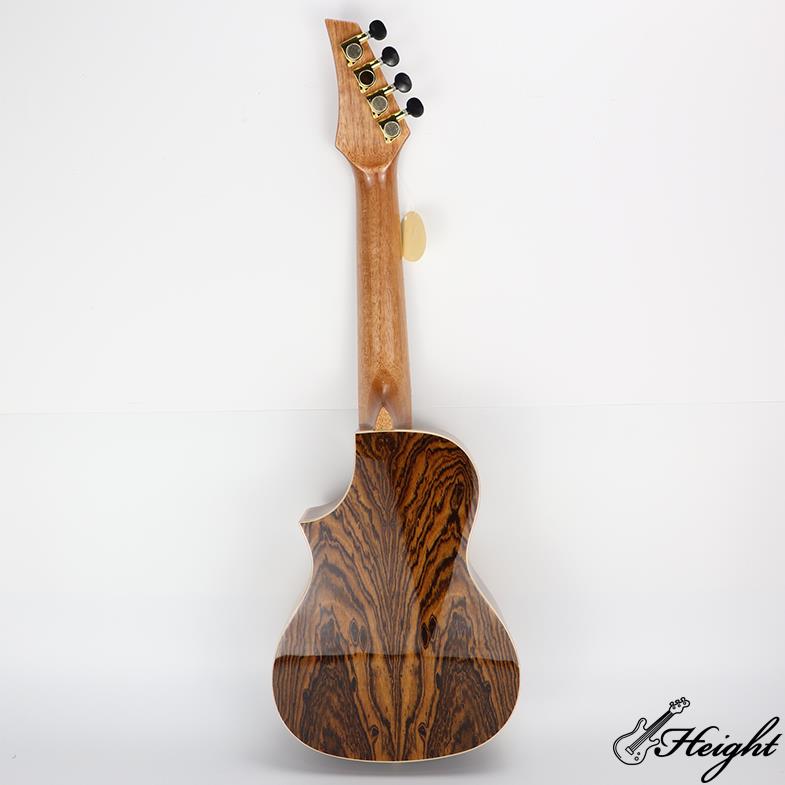 hawaii music supply ukuleles 1