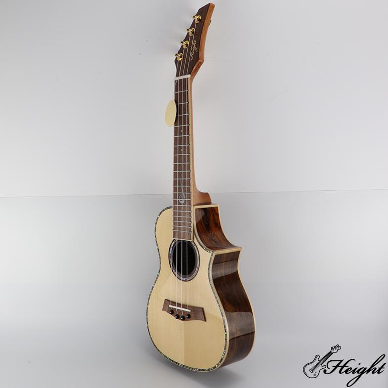hawaii music supply ukuleles 2