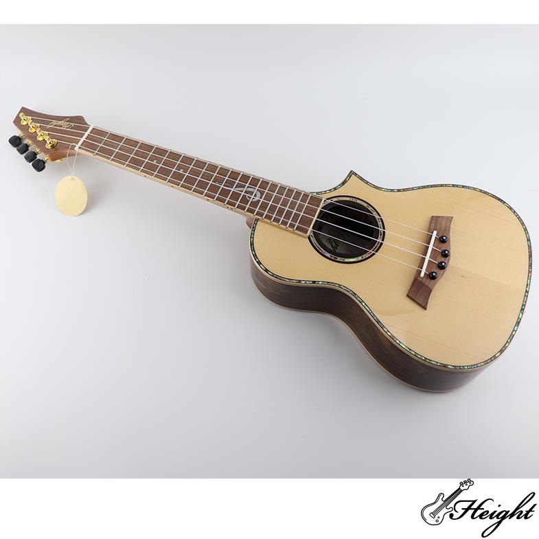 hawaii music supply ukuleles 8