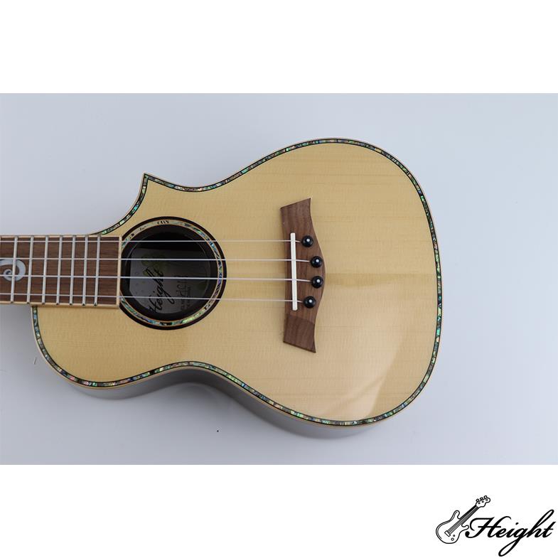 hawaii music supply ukuleles 6