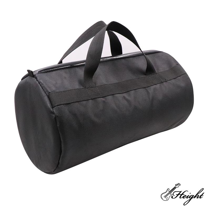 Speaker Handbag For Sale Speaker Handbag For Sale