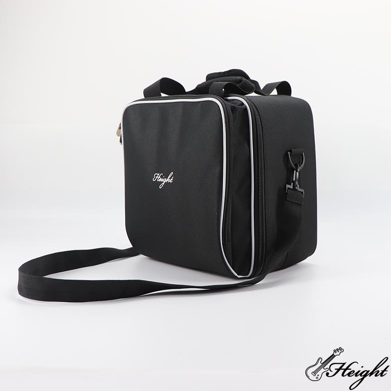 Top Board Game Bag
