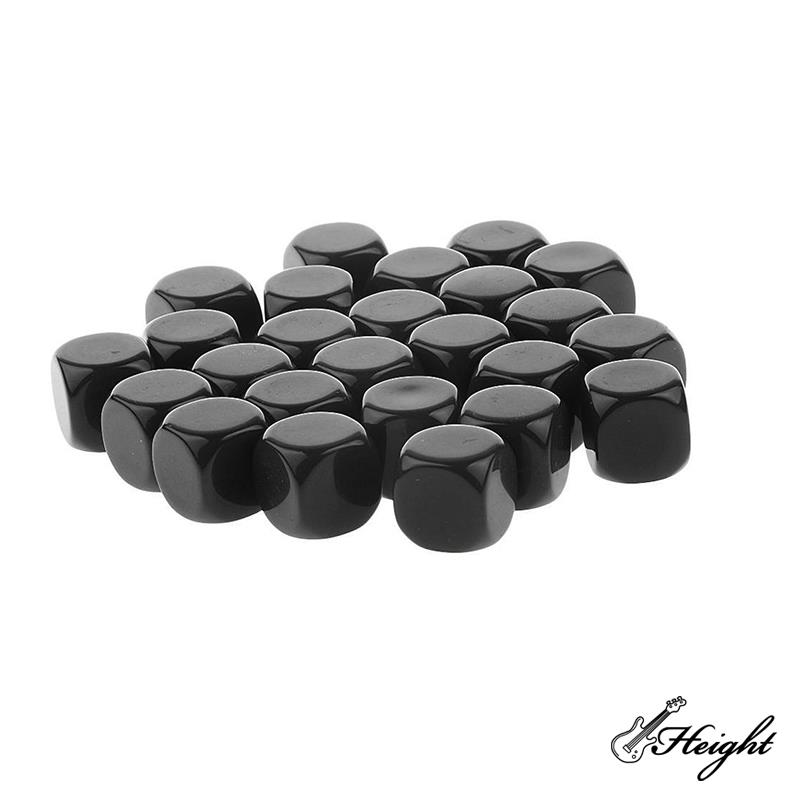 board gaming dice for sale board gaming dice for sale