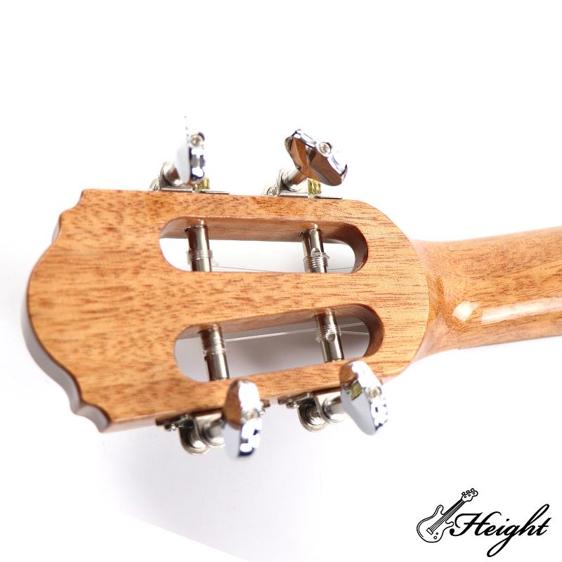 product-350-350 oscar schmidt tenor ukulele6