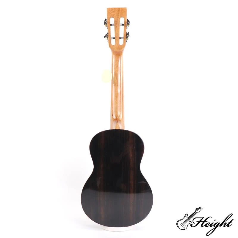 gloss tenor ukulele strings