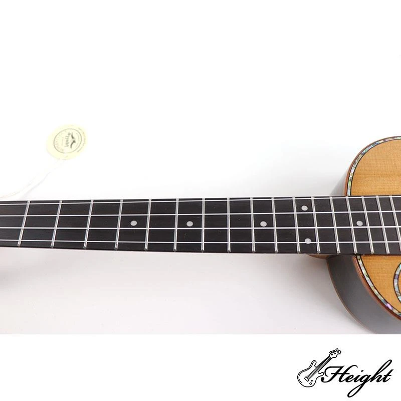 gloss best tenor ukulele