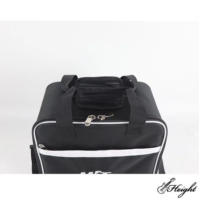 board game handbag handle
