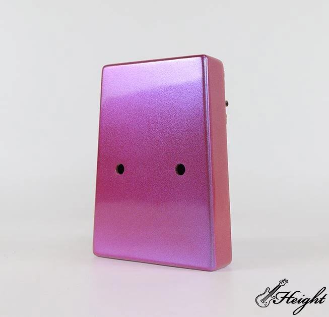 new kalimba 2020