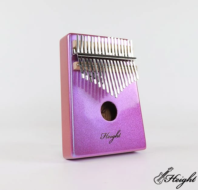 Musical Instrument Kalimba