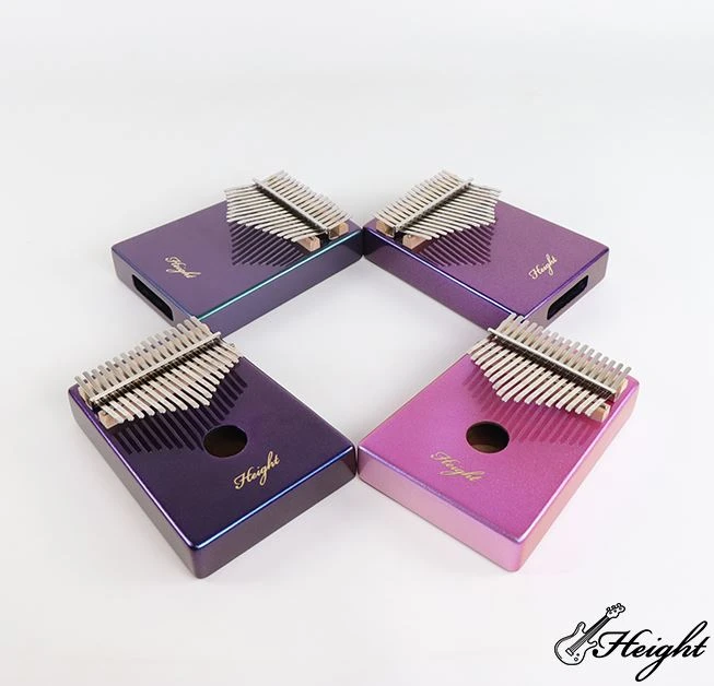 kalimba gallery