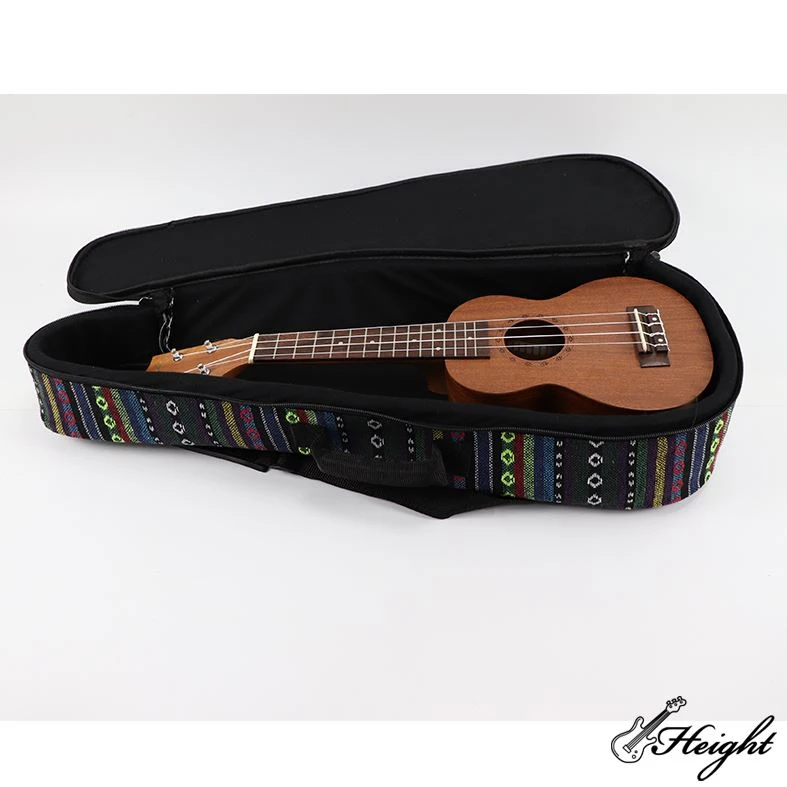 UKBG11 ukulele bag 5