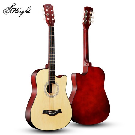 used acoustic guitars for sale used acoustic guitars for sale