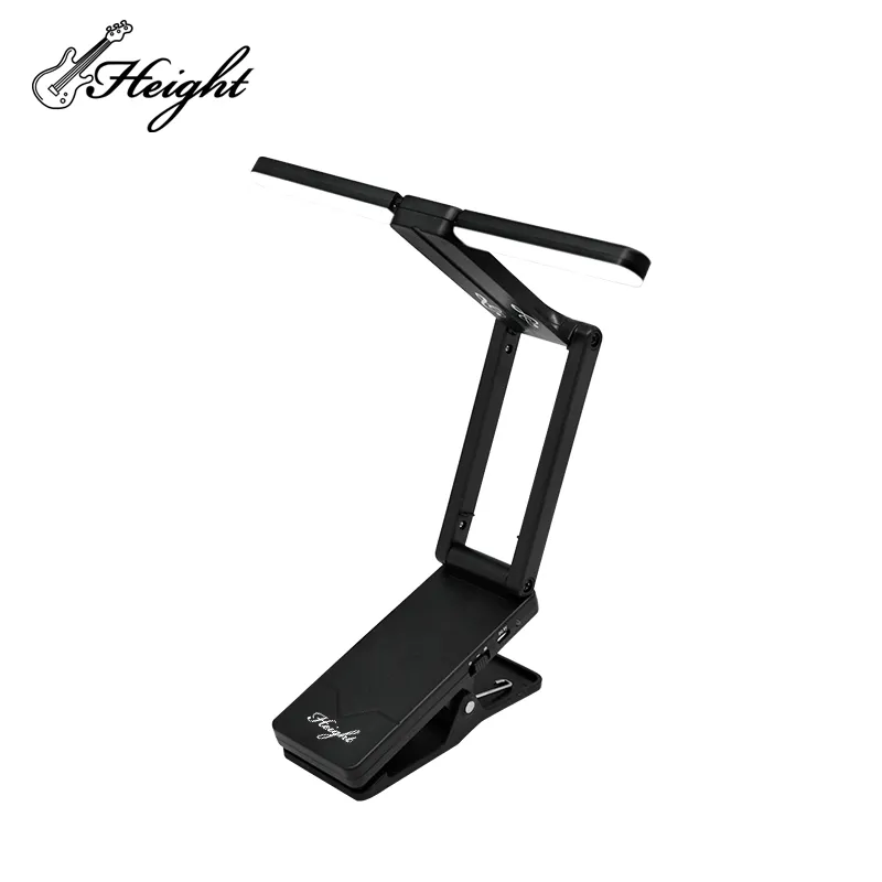 Music Stand with Lamp Music Stand with Lamp