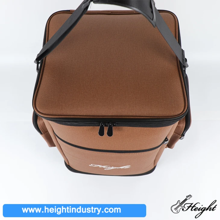 Table Gaming Bag