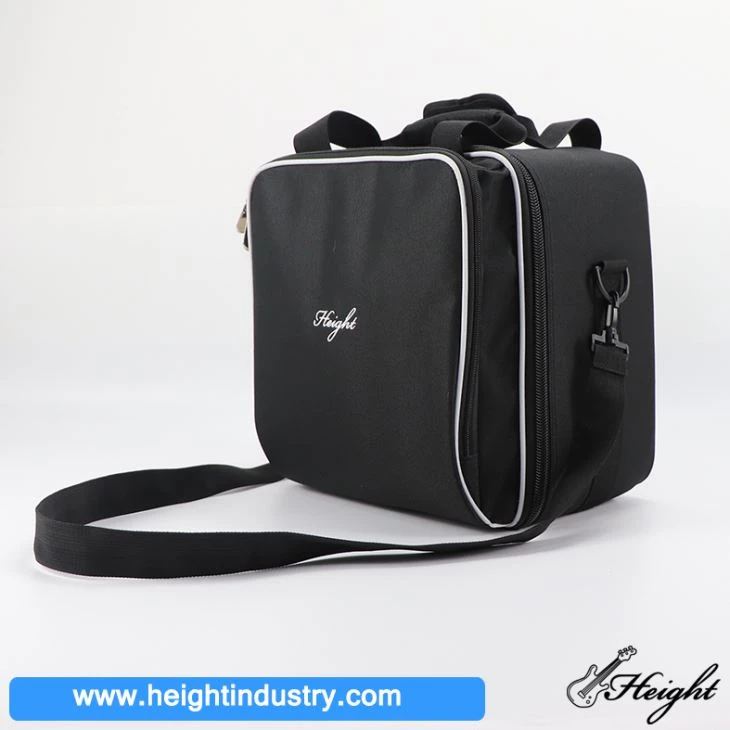 Game Night Tournaments Handbag