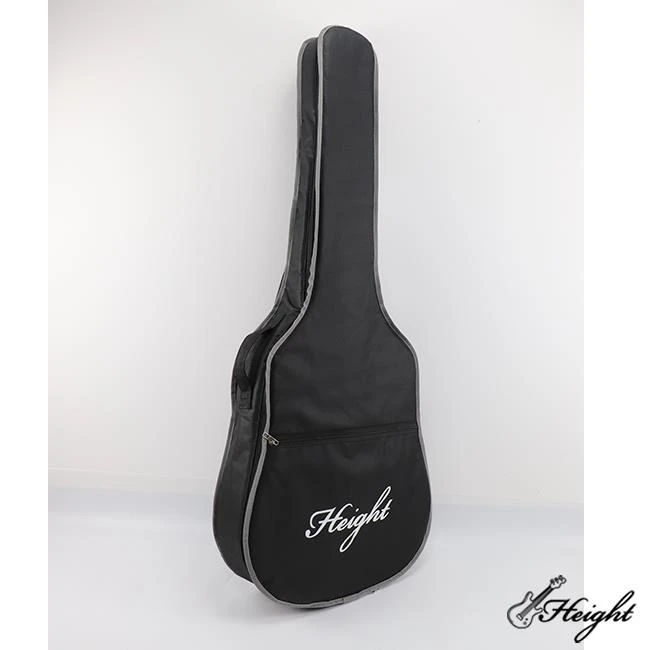 Askılı Gitar Çantası