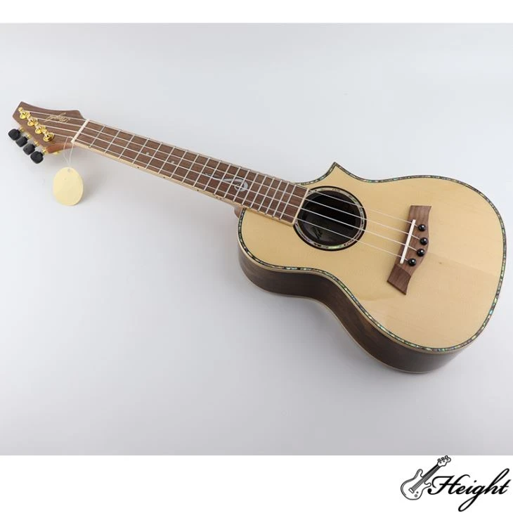 hawaii music supply ukuleles 8