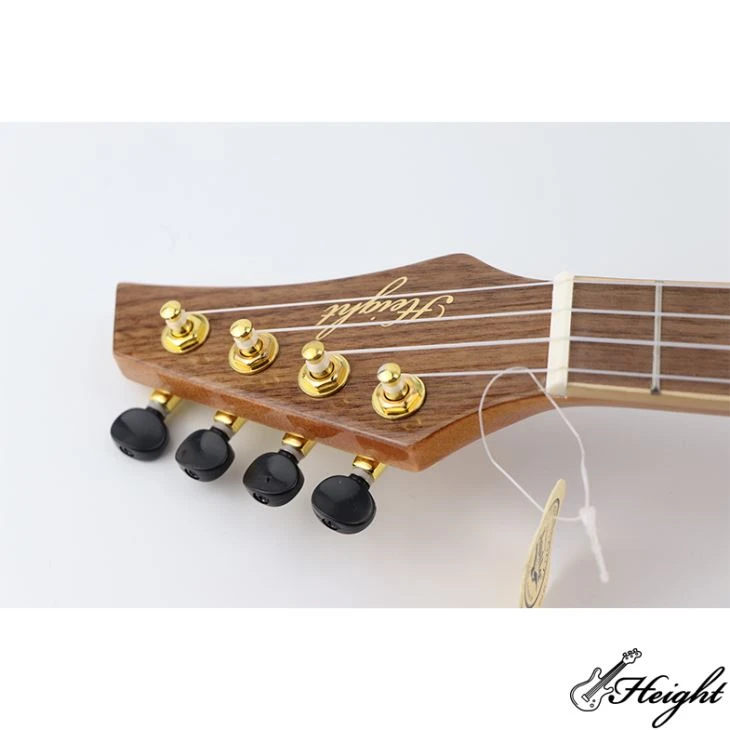 hawaii music supply ukuleles 5