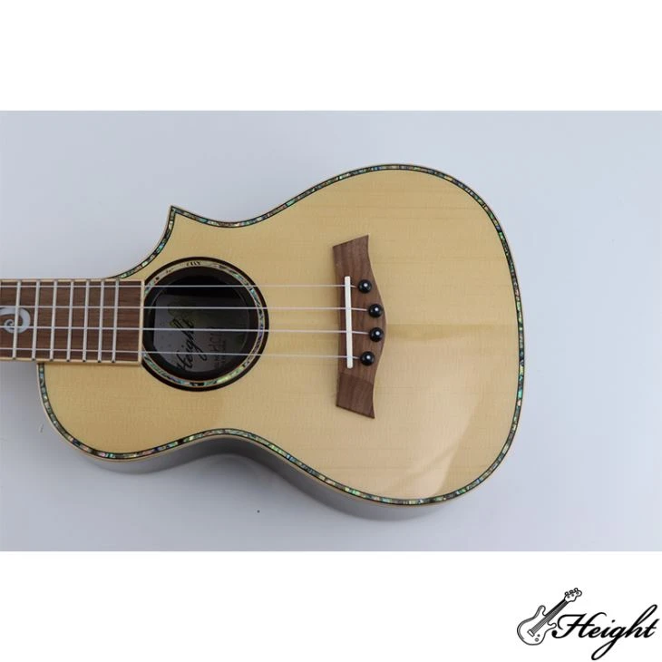 hawaii music supply ukuleles 6