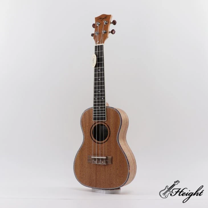 Hawaii Tenor Ukulele