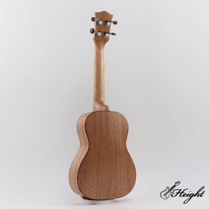 Hawaii Ukulele Tenor