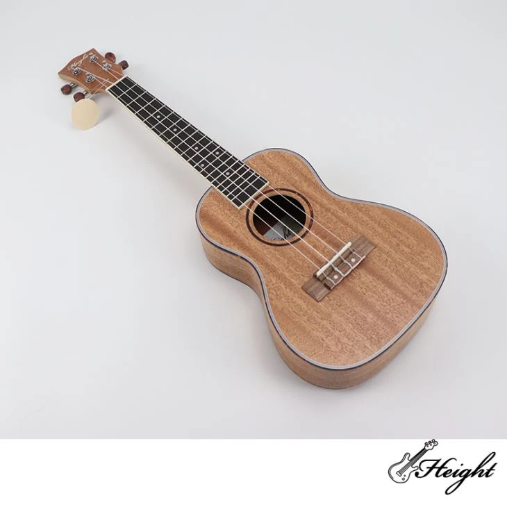 ukulele tenor 26