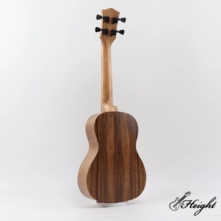 Hot Sale Laminate KOA Wood Ukulele