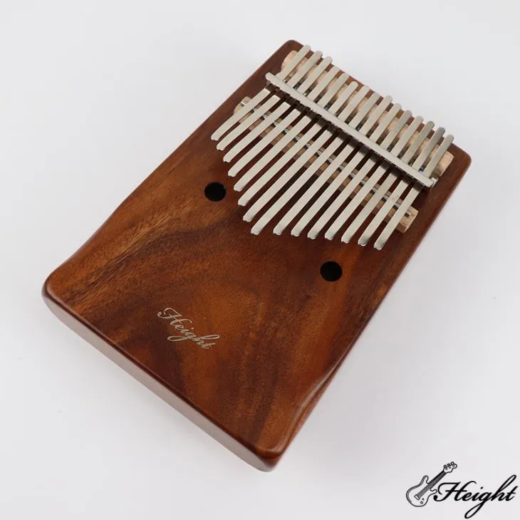 Kalimba