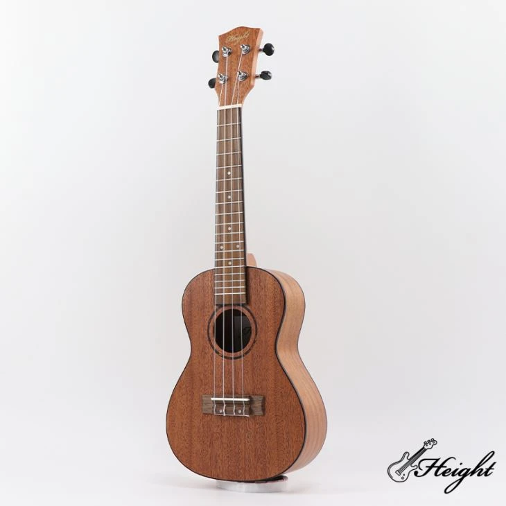 Milyon Rüya Ukulele