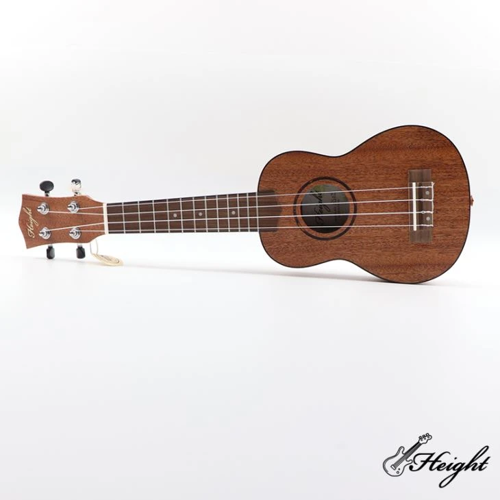 Million Dreams Ukulele
