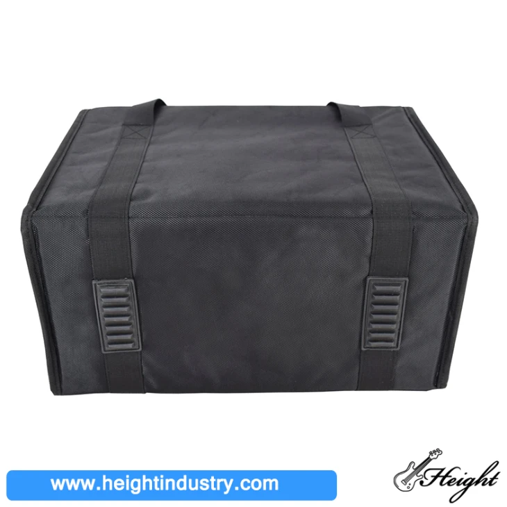 Speaker Travel Bag