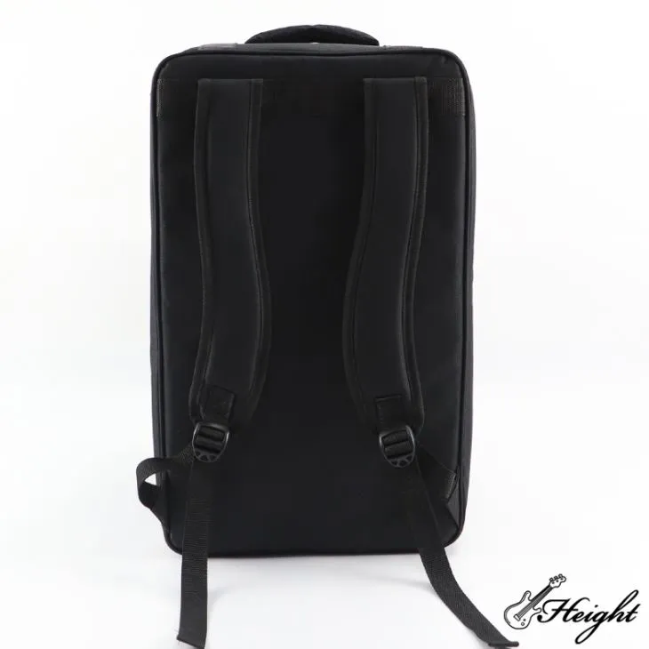 Best Affordable Board Game Bag Manufacturer