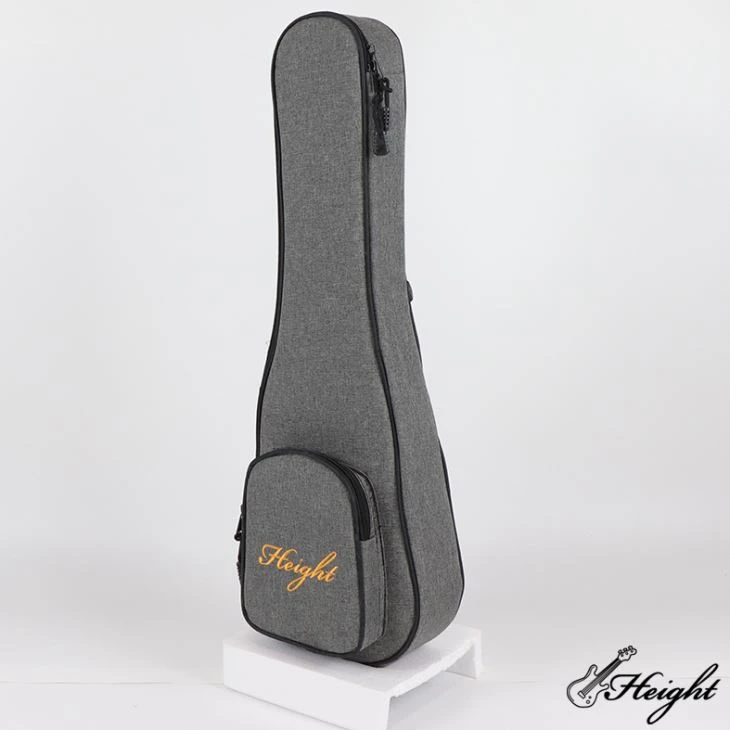 Ukulele Taşıma Çantası