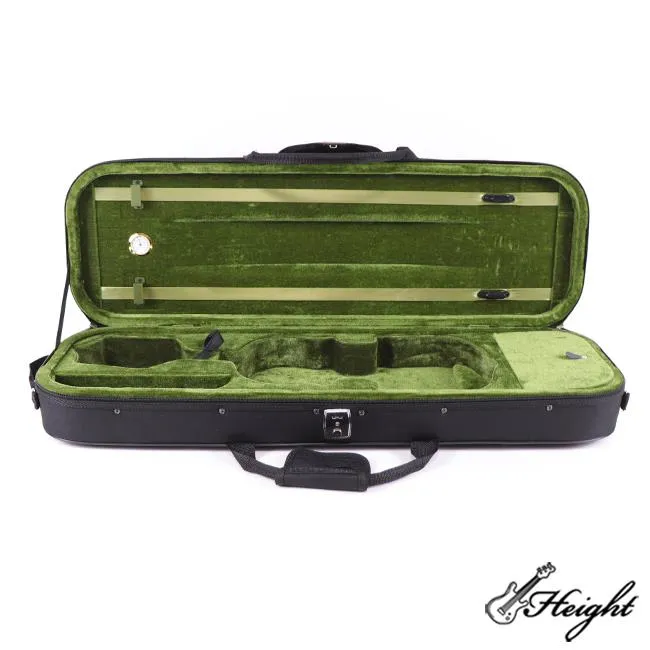 Violin Case Backpack