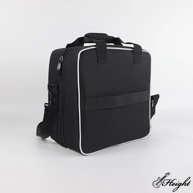 Board Games Bag wholesale