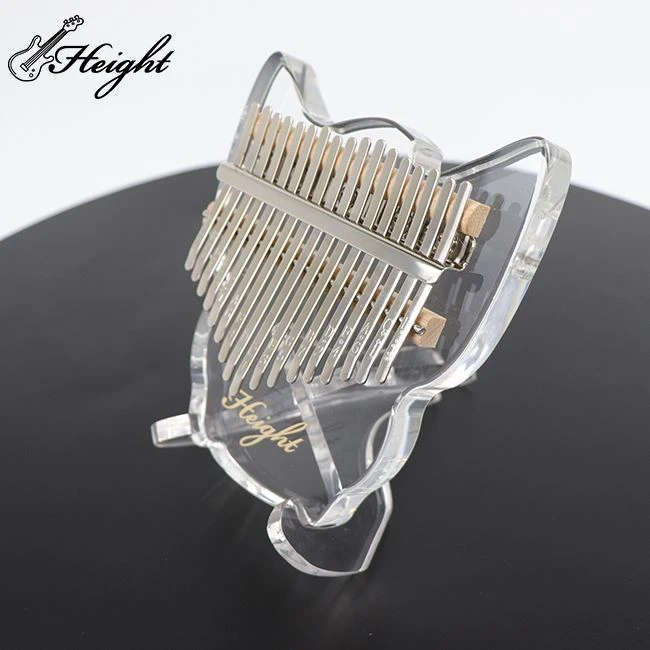 Kalimba Stand