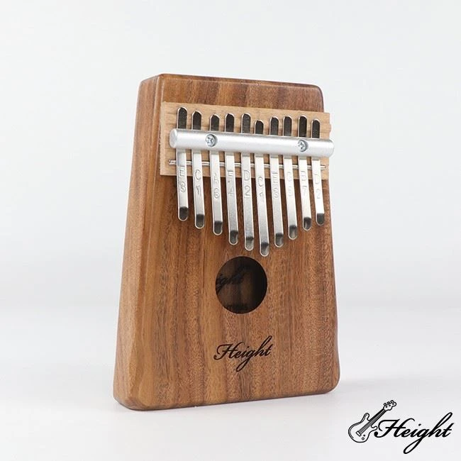 thumb piano