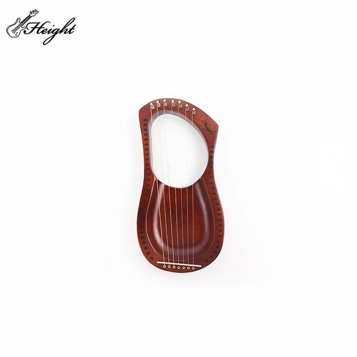 Musical Instrument Accessories Ukulele Guitar Pegs