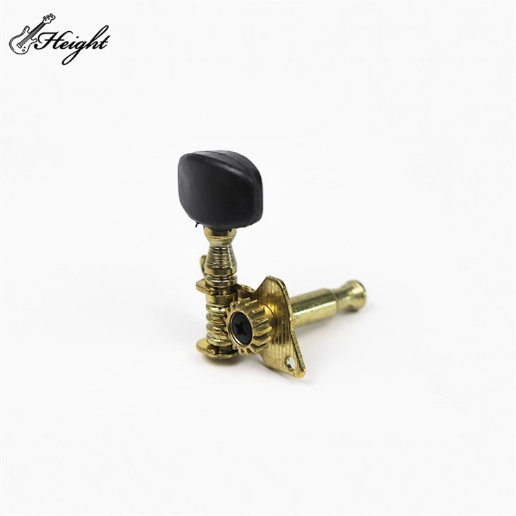 Musical Instrument Accessories Ukulele Guitar Pegs