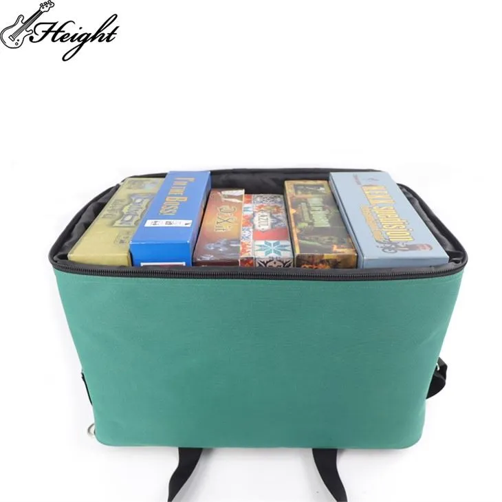 Best Board Game Storage Bags
