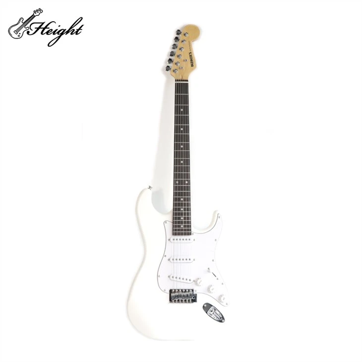 Junior Elektro Gitar Döküm Makinesi Kafası
