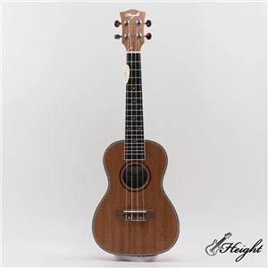 Maun Ağacı Hawaii 4 Telli Ukulele