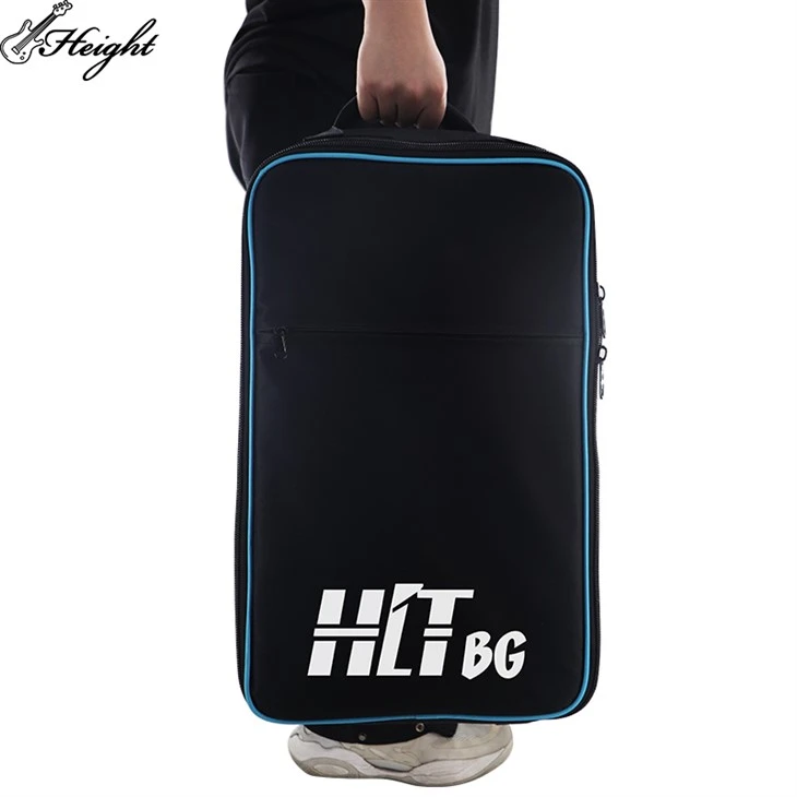 Best Board Game Travel Bag Board Game Duffel Bag Board Game Organization Bags