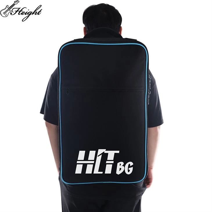 Best Board Game Travel Bag Board Game Duffel Bag Board Game Organization Bags