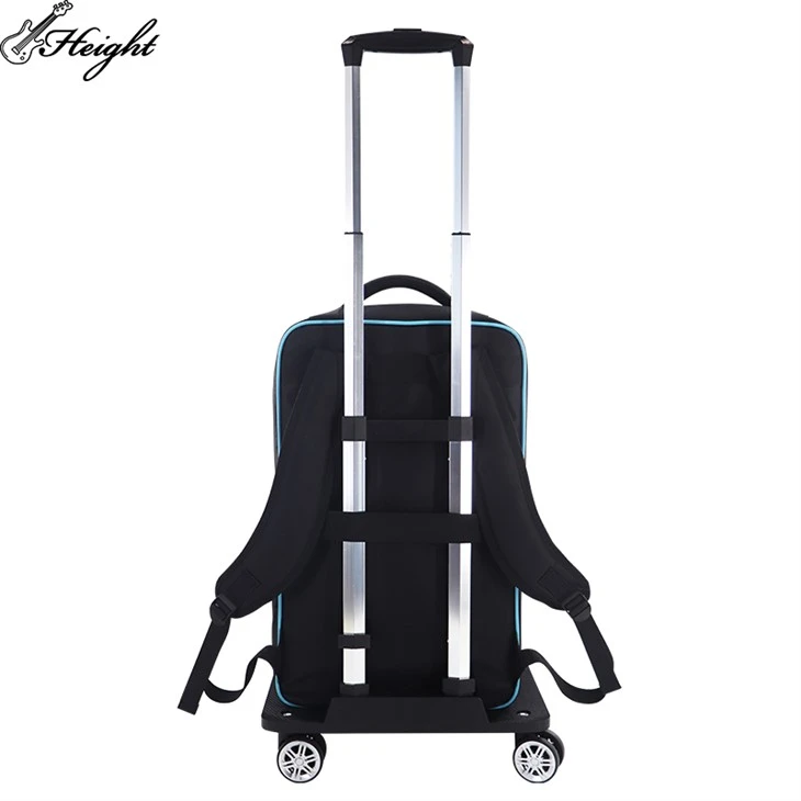 Best Board Game Travel Bag Board Game Duffel Bag Board Game Organization Bags