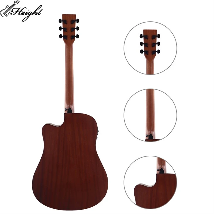 Cool Acoustic Guitar Recommended Acoustic Guitar Strings